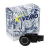 Vemo V70 1972  0226 Car And Vehicle Electronics view 2