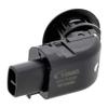 Vemo V70 1972  0226 Car And Vehicle Electronics view 3