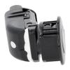 Vemo V70 1972  0226 Car And Vehicle Electronics view 4