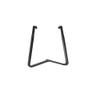 Finder, 095.52, Plastic retaining Clip for 40 & 44 Series view 1
