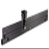 ALZO Smoothy Radius and Linear Curved Camera Slider Full Gear Kit view 3