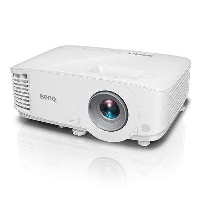 Benq Professional 1080p Full HD Network Business Projector