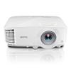 Benq Professional 1080p Full HD Network Business Projector view 2