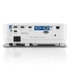 Benq Professional 1080p Full HD Network Business Projector view 3