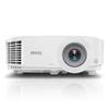 Benq Professional 1080p Full HD Network Business Projector view 4