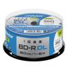 Victor 1 BD-R DL VBR260RP30SJ2 (2/1-6/30) view 1