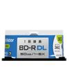 Victor 1 BD-R DL VBR260RP30SJ2 (2/1-6/30) view 2