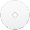 Victor 1 BD-R DL VBR260RP30SJ2 (2/1-6/30) view 3