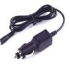 YUSTDA - Cobra XRS-9945 Radar Detector CAR Power Cord for Replacement view 1