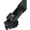Pro Deluxe Video Stabilizing Bracket Handle for Sony HDR-XR500V view 3