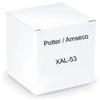 Potter/Amseco XAL-53 view 1