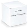 Potter/Amseco RSM-6T-EXP-WP-LP Custom Key view 1