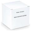 Potter/Amseco RSM-6T-EXP-WP Custom view 1