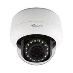 American Dynamics IPS03D2ISWTT