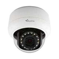 American Dynamics IPS03D2ISWTT