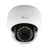 American Dynamics IPS03D2ISWTT view 1