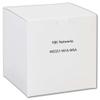 KBC Networks MCGS1-M1A-WSA view 1