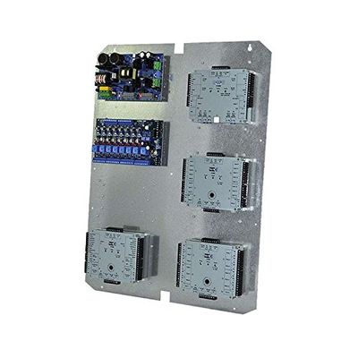 Altronix TV2