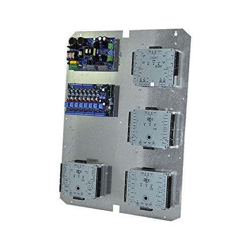 Altronix TV2