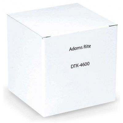 Adams Rite DTK-4600