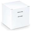 Adams Rite DTK-4600 view 1