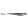 3.75" Jointed Jerk Minnow/Smoky Ghost (10 Pack) view 1