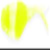 4" Jerk Minnow/CHATREUSE/White Swirl (10 Pack) view 1