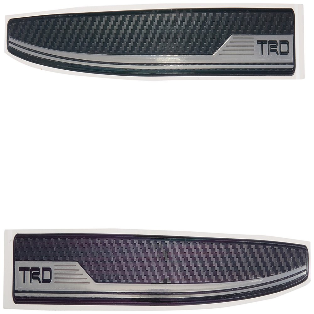 TRD RegiusACE 200 Series TRD purotekusyonsi-to MS351  26001
