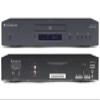 Cambridge Audio Topaz CD5 Home Stereo CD Player (Black) view 1
