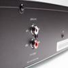 Cambridge Audio Topaz CD5 Home Stereo CD Player (Black) view 2
