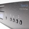 Cambridge Audio Topaz CD5 Home Stereo CD Player (Black) view 3