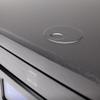 Cambridge Audio Topaz CD5 Home Stereo CD Player (Black) view 4