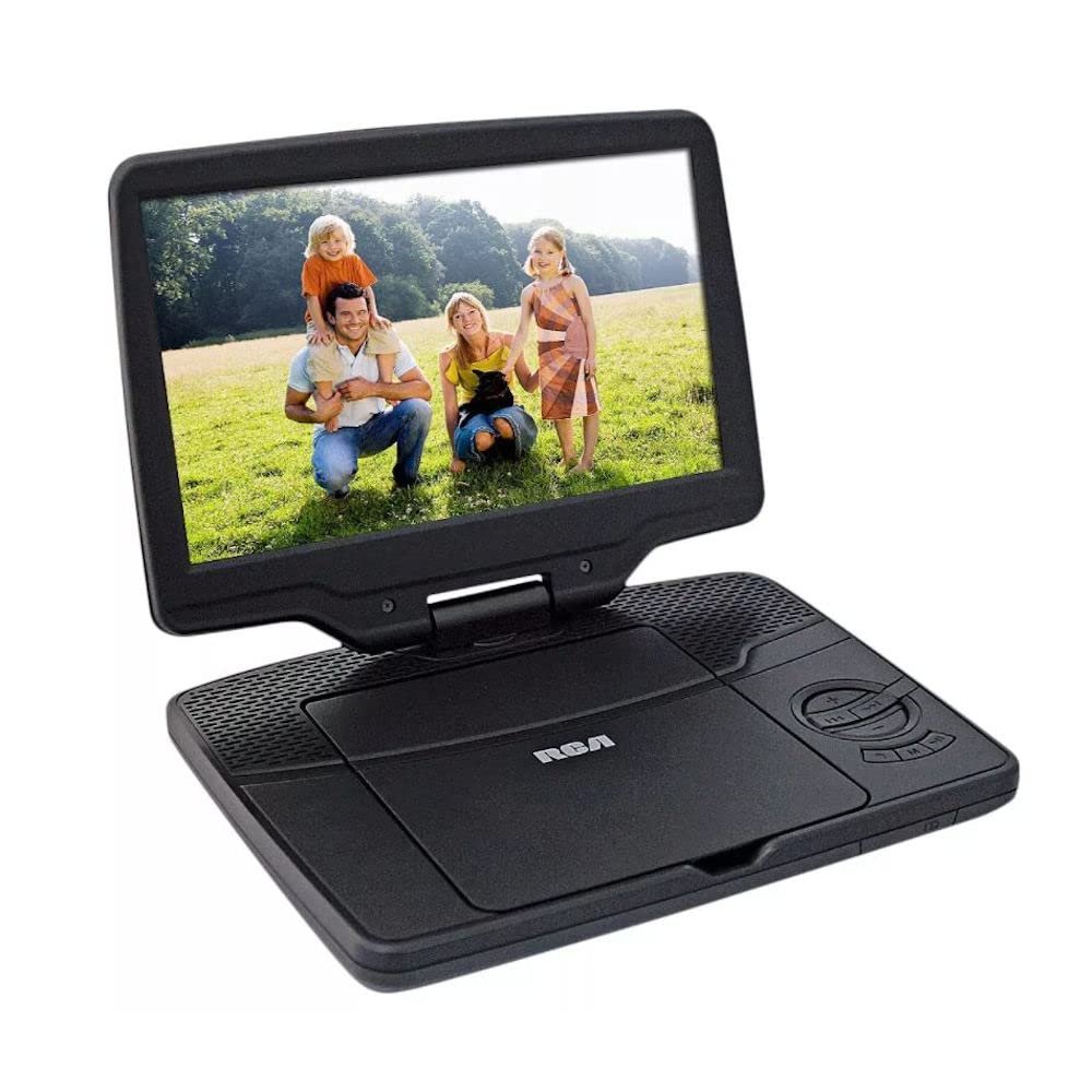 DVD Player