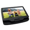 DVD Player view 3