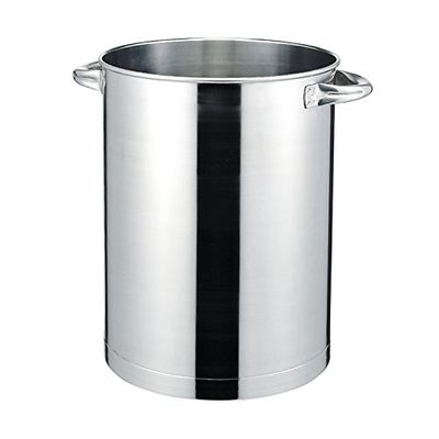 MT 18-8 Multi Stand 350 Pot 11.8 inches (30 cm), Body Only