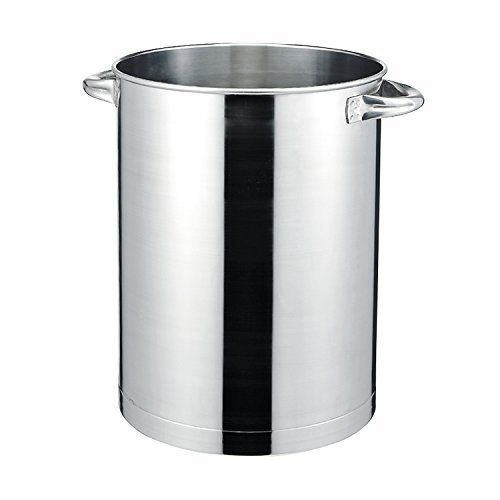 MT 18-8 Multi Stand 350 Pot 11.8 inches (30 cm), Body Only