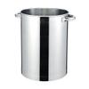 MT 18-8 Multi Stand 350 Pot 11.8 inches (30 cm), Body Only view 1