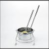 MT 18-8 Multi Stand 350 Pot 11.8 inches (30 cm), Body Only view 2