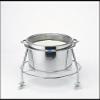 MT 18-8 Multi Stand 350 Pot 11.8 inches (30 cm), Body Only view 3