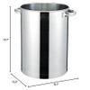 MT 18-8 Multi Stand 350 Pot 11.8 inches (30 cm), Body Only view 4