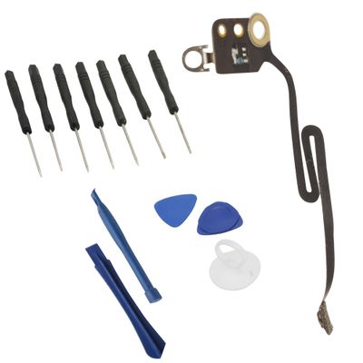 Replacement Part for Apple iPhone 6S Plus WiFi Antenna