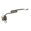 Replacement Part for Apple iPhone 6S Plus WiFi Antenna view 2
