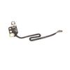 Replacement Part for Apple iPhone 6S Plus WiFi Antenna view 3