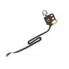 Replacement Part for Apple iPhone 6S Plus WiFi Antenna view 4