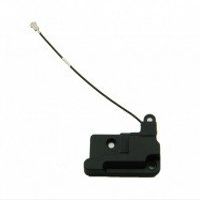 Replacement Part for Apple iPhone 6S Plus WiFi Antenna Cover