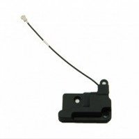Replacement Part for Apple iPhone 6S Plus WiFi Antenna Cover
