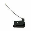 Replacement Part for Apple iPhone 6S Plus WiFi Antenna Cover view 1