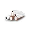 HP Production Matte Polypropylene, 3-in Core view 2