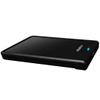 ADATA HV620S External Hard Drive(AHV620S-4TU31-CBK) view 1