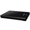 ADATA HV620S External Hard Drive(AHV620S-4TU31-CBK) view 3
